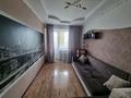 2-комнатная квартира · 50 м² · 5/7 этаж, 7-й мкр 8 за 11.5 млн ₸ в Актау