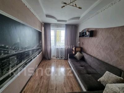 2-бөлмелі пәтер · 50 м² · 5/7 қабат, 7-й мкр 8, бағасы: 11.5 млн ₸ в Актау