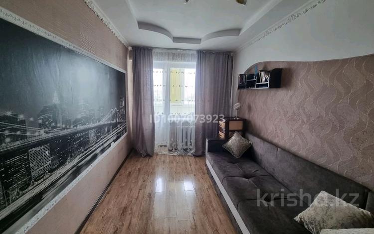 2-комнатная квартира · 50 м² · 5/7 этаж, 7-й мкр 8 за 11.5 млн ₸ в Актау — фото 4