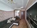 2-комнатная квартира · 50 м² · 5/7 этаж, 7-й мкр 8 за 11.5 млн ₸ в Актау — фото 2