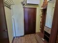 2-комнатная квартира · 50 м² · 5/7 этаж, 7-й мкр 8 за 11.5 млн ₸ в Актау — фото 8