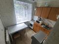 1-комнатная квартира · 35 м² · 2/5 этаж, Интернациональная 71 — Астана за 12 000 ₸ в Петропавловске — фото 4