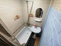 1-комнатная квартира · 35 м² · 2/5 этаж, Интернациональная 71 — Астана за 12 000 ₸ в Петропавловске — фото 5