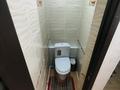 1-комнатная квартира · 35 м² · 2/5 этаж, Интернациональная 71 — Астана за 12 000 ₸ в Петропавловске — фото 6