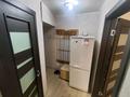 1-комнатная квартира · 35 м² · 2/5 этаж, Интернациональная 71 — Астана за 12 000 ₸ в Петропавловске — фото 7