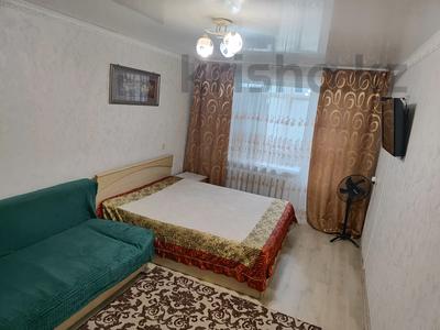 1-комнатная квартира · 35 м² · 2/5 этаж, Интернациональная 71 — Астана за 12 000 ₸ в Петропавловске