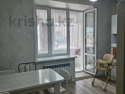 2-комнатная квартира · 64.4 м² · 1/9 этаж, назарбаева 197 за 30 млн ₸ в Костанае