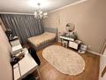 4-комнатная квартира · 78 м² · 1/5 этаж, Кекилбайулы 129/8 — Торайгырова за 51 млн ₸ в Алматы, Бостандыкский р-н — фото 11