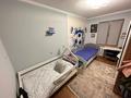 4-комнатная квартира · 78 м² · 1/5 этаж, Кекилбайулы 129/8 — Торайгырова за 51 млн ₸ в Алматы, Бостандыкский р-н — фото 12