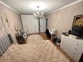 4-комнатная квартира · 78 м² · 1/5 этаж, Кекилбайулы 129/8 — Торайгырова за 51 млн ₸ в Алматы, Бостандыкский р-н — фото 5