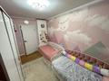 4-комнатная квартира · 78 м² · 1/5 этаж, Кекилбайулы 129/8 — Торайгырова за 51 млн ₸ в Алматы, Бостандыкский р-н — фото 7