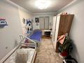 4-комнатная квартира · 78 м² · 1/5 этаж, Кекилбайулы 129/8 — Торайгырова за 51 млн ₸ в Алматы, Бостандыкский р-н — фото 9