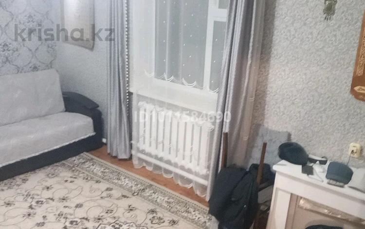Отдельный дом · 3 комнаты · 61.7 м² · 13 сот., Гагарина 21 — Наурыз дукену за 11.7 млн ₸ в Доскее — фото 2