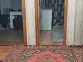 Отдельный дом · 3 комнаты · 61.7 м² · 13 сот., Гагарина 21 — Наурыз дукену за 11.7 млн ₸ в Доскее — фото 4