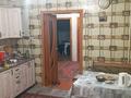 Отдельный дом · 3 комнаты · 61.7 м² · 13 сот., Гагарина 21 — Наурыз дукену за 11.7 млн ₸ в Доскее — фото 5
