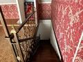 Отдельный дом · 5 комнат · 180 м² · 14.4 сот., Самырсын 25 — Рыскулова - бокейханова за 130 млн ₸ в Алматы, Жетысуский р-н — фото 17