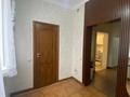 Отдельный дом · 5 комнат · 180 м² · 14.4 сот., Самырсын 25 — Рыскулова - бокейханова за 130 млн ₸ в Алматы, Жетысуский р-н — фото 27