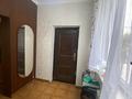 Отдельный дом · 5 комнат · 180 м² · 14.4 сот., Самырсын 25 — Рыскулова - бокейханова за 130 млн ₸ в Алматы, Жетысуский р-н — фото 28