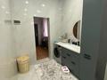 Отдельный дом · 5 комнат · 180 м² · 14.4 сот., Самырсын 25 — Рыскулова - бокейханова за 130 млн ₸ в Алматы, Жетысуский р-н — фото 29