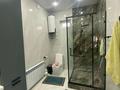 Отдельный дом · 5 комнат · 180 м² · 14.4 сот., Самырсын 25 — Рыскулова - бокейханова за 130 млн ₸ в Алматы, Жетысуский р-н — фото 30