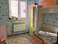 Жеке үй · 4 бөлме · 186 м² · 7 жүзд., Кенже Бектемирова 1 24, бағасы: 28 млн ₸ в  — фото 11