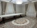 Жеке үй · 4 бөлме · 186 м² · 7 жүзд., Кенже Бектемирова 1 24, бағасы: 28 млн ₸ в  — фото 3