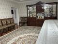 Жеке үй · 4 бөлме · 186 м² · 7 жүзд., Кенже Бектемирова 1 24, бағасы: 28 млн ₸ в  — фото 4