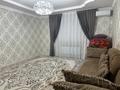 Жеке үй · 4 бөлме · 186 м² · 7 жүзд., Кенже Бектемирова 1 24, бағасы: 28 млн ₸ в  — фото 5