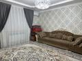 Жеке үй · 4 бөлме · 186 м² · 7 жүзд., Кенже Бектемирова 1 24, бағасы: 28 млн ₸ в  — фото 6