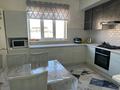 Жеке үй · 4 бөлме · 186 м² · 7 жүзд., Кенже Бектемирова 1 24, бағасы: 28 млн ₸ в  — фото 9