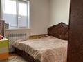 Жеке үй · 4 бөлме · 186 м² · 7 жүзд., Кенже Бектемирова 1 24, бағасы: 28 млн ₸ в  — фото 10