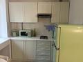 1-комнатная квартира · 40 м² · 4/4 этаж, Желтоксан 48 — Достык за 370 000 ₸ в Алматы