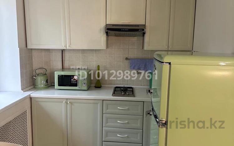 1-комнатная квартира · 40 м² · 4/4 этаж, Желтоксан 48 — Достык за 370 000 ₸ в Алматы — фото 2