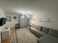 1-комнатная квартира · 40 м² · 4/4 этаж, Желтоксан 48 — Достык за 370 000 ₸ в Алматы — фото 2