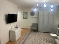 1-комнатная квартира · 40 м² · 4/4 этаж, Желтоксан 48 — Достык за 370 000 ₸ в Алматы — фото 3