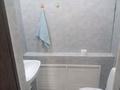 Часть дома · 4 комнаты · 80 м² · 6 сот., Майская 18/1 — Черёмушки за 13.5 млн ₸ в Аксу — фото 2