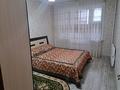 2-комнатная квартира · 56 м² · 3/5 этаж, 13-й мкр 22 за 150 000 ₸ в Актау