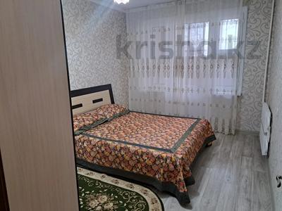 2-комнатная квартира · 56 м² · 3/5 этаж, 13-й мкр 22 за 150 000 ₸ в Актау