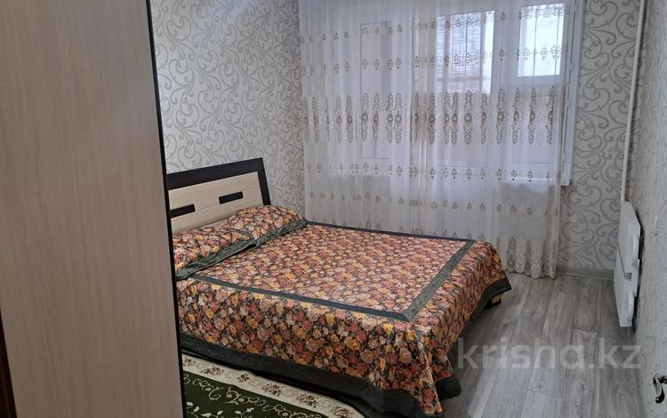 2-комнатная квартира · 56 м² · 3/5 этаж, 13-й мкр 22 за 150 000 ₸ в Актау — фото 2