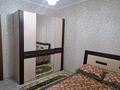 2-комнатная квартира · 56 м² · 3/5 этаж, 13-й мкр 22 за 150 000 ₸ в Актау — фото 2