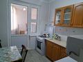 2-комнатная квартира · 56 м² · 3/5 этаж, 13-й мкр 22 за 150 000 ₸ в Актау — фото 4