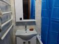 2-комнатная квартира · 56 м² · 3/5 этаж, 13-й мкр 22 за 150 000 ₸ в Актау — фото 5