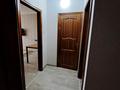 2-комнатная квартира · 56 м² · 3/5 этаж, 13-й мкр 22 за 150 000 ₸ в Актау — фото 7