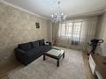 2-бөлмелі пәтер · 80 м² · 5/12 қабат, Кошкарбаева 40 — ГОРЯЧАЯ ЦЕНА, бағасы: 33.6 млн ₸ в Астане, Алматы р-н
