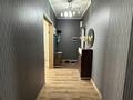 2-бөлмелі пәтер · 80 м² · 5/12 қабат, Кошкарбаева 40 — ГОРЯЧАЯ ЦЕНА, бағасы: 33.6 млн ₸ в Астане, Алматы р-н — фото 10