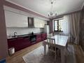 2-бөлмелі пәтер · 80 м² · 5/12 қабат, Кошкарбаева 40 — ГОРЯЧАЯ ЦЕНА, бағасы: 33.6 млн ₸ в Астане, Алматы р-н — фото 3
