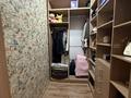2-бөлмелі пәтер · 80 м² · 5/12 қабат, Кошкарбаева 40 — ГОРЯЧАЯ ЦЕНА, бағасы: 33.6 млн ₸ в Астане, Алматы р-н — фото 4