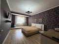 2-бөлмелі пәтер · 80 м² · 5/12 қабат, Кошкарбаева 40 — ГОРЯЧАЯ ЦЕНА, бағасы: 33.6 млн ₸ в Астане, Алматы р-н — фото 5