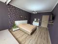 2-бөлмелі пәтер · 80 м² · 5/12 қабат, Кошкарбаева 40 — ГОРЯЧАЯ ЦЕНА, бағасы: 33.6 млн ₸ в Астане, Алматы р-н — фото 6