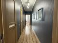2-бөлмелі пәтер · 80 м² · 5/12 қабат, Кошкарбаева 40 — ГОРЯЧАЯ ЦЕНА, бағасы: 33.6 млн ₸ в Астане, Алматы р-н — фото 7